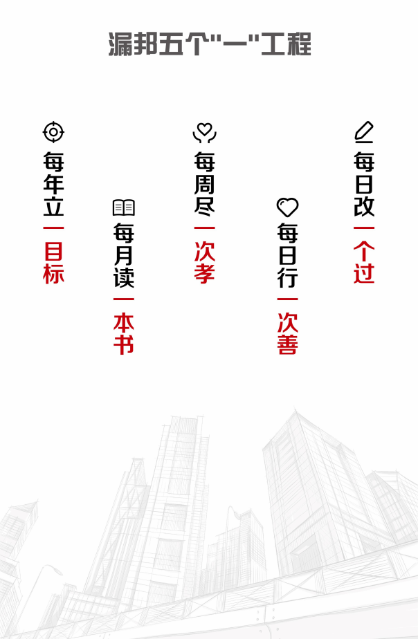 1676257244197669.png 微信截图_20230213110015.png